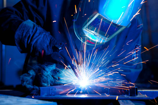 Best Artistic and Custom Metal Fabrication in Richfield, UT